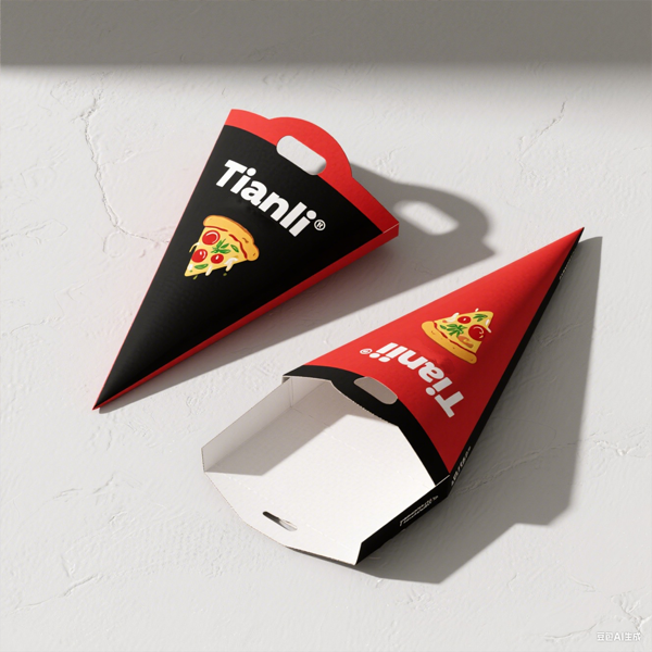 Custom Crepe packaging-2